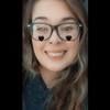 ashleymblalock